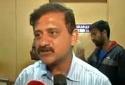 Mishra's decision to investigate the Trekking Club management